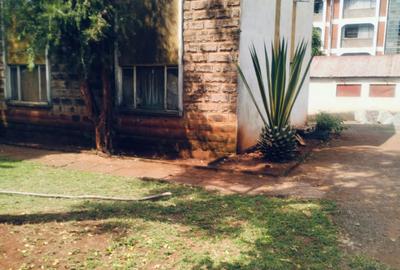 Land at School Lane - 2
