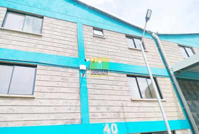 Warehouse in Eastern ByPass - 3