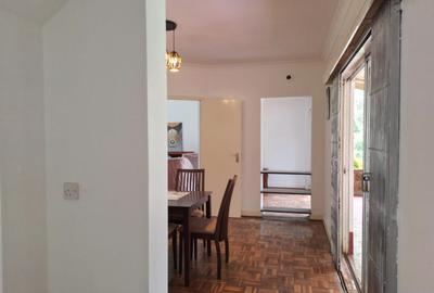 3 Bed House with En Suite in Karen - 3