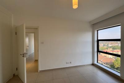 Serviced 2 Bed Apartment with En Suite in Lavington - 3