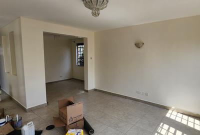 4 Bed House with En Suite at Magadi Road/Gataka Road - 3