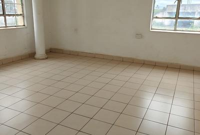 0.47 ft² Office with Parking in Industrial Area - 3