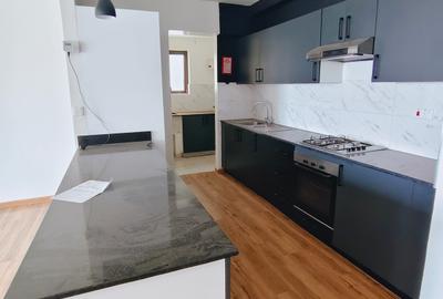 3 Bed Apartment with Swimming Pool in Garden Estate - 2