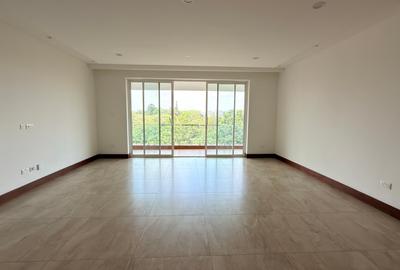3 Bed Apartment with En Suite in Muthaiga - 3