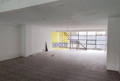 Commercial Property in Parklands - 4