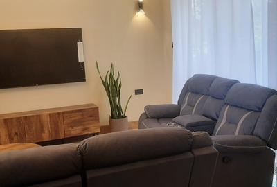 4 Bed Villa with En Suite at Bel'Air Homes - 2