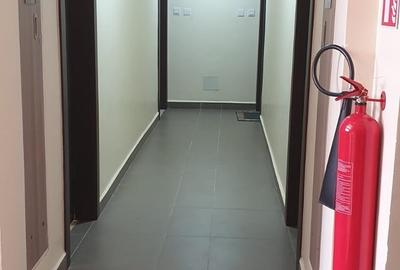 3 Bed Apartment with En Suite at Langata - 3