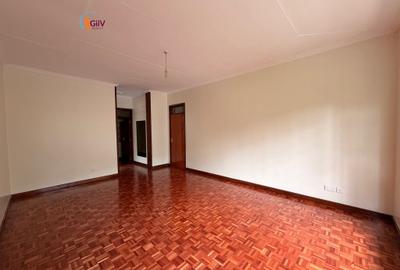 4 Bed Townhouse with En Suite at Off Brookside Drive - 3