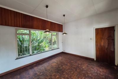 4 Bed House with En Suite at Off Peponi Rd - 4