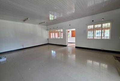 6 Bed House with Staff Quarters in Kileleshwa - 3