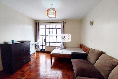 3 Bed Apartment with Parking in Riverside - 4