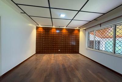 5 Bed House with En Suite in Thigiri - 4