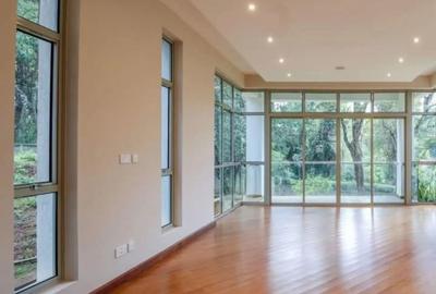 5 Bed Villa with En Suite in Karen - 4