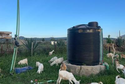 Land in Athi River - 3