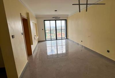 2 Bed Apartment with En Suite at Riara Road - 2