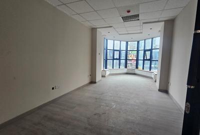 2,929 ft² Commercial Property with Service Charge Included at Mpaka Road - 3