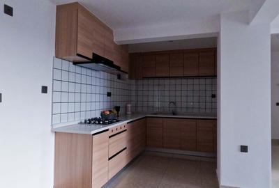 Serviced 2 Bed Apartment with En Suite in Ruaka - 3