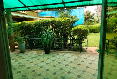 4 Bed Townhouse with En Suite at Riverside - 4