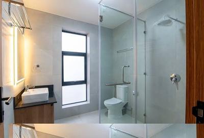 4 Bed Villa with En Suite at Brookview - 2