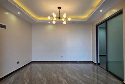4 Bed Apartment with En Suite in Lavington - 4
