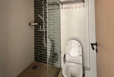 1 Bed Apartment with En Suite at Church Road - 4