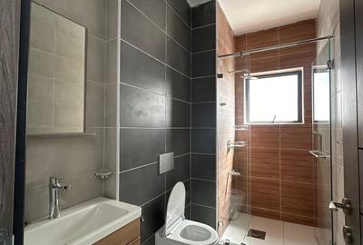 2 Bed Apartment with En Suite at Mbaazi Avenue - 3