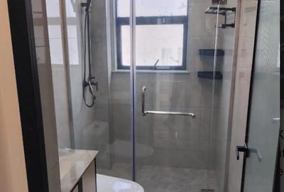 2 Bed Apartment with En Suite at Kirichwa Road - 3