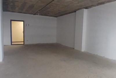 Commercial Property with Backup Generator in Westlands Area - 2
