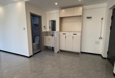 2 Bed Apartment with En Suite in Kileleshwa - 4