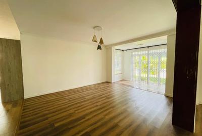 4 Bed Townhouse with En Suite in Kitisuru - 3