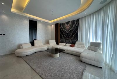 5 Bed Apartment with En Suite in Westlands Area - 4