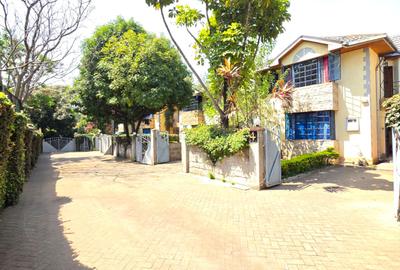 4 Bed Townhouse with En Suite at Lavington Green - 2