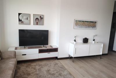 Furnished 2 Bed Apartment with Swimming Pool at Few Minutes Drive To Un Headquarters At $1800 - 4
