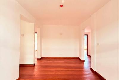 Serviced 4 Bed Apartment with En Suite in Gigiri - 2