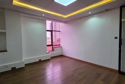 Office with Service Charge Included in Ngong Road - 3