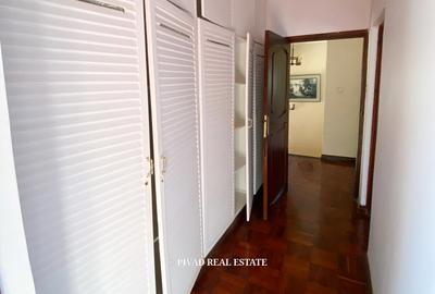 4 Bed House with Swimming Pool in Westlands Area - 4