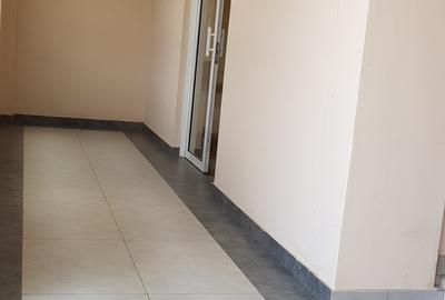 1,250 ft² Office with Service Charge Included in Ruaraka - 3