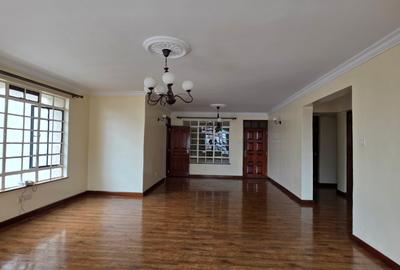 3 Bed Apartment with En Suite in Lavington - 2