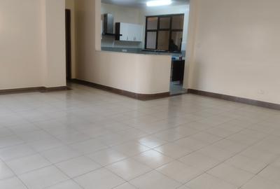 4 Bed Apartment with En Suite in Westlands Area - 2