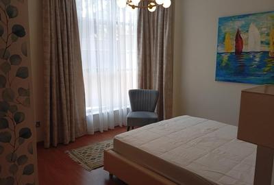 3 Bed Apartment with En Suite at 6Th Parklands - 3