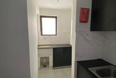 3 Bed Apartment with En Suite in Garden Estate - 4