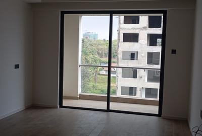 2 Bed Apartment with En Suite at Off Rhapta Rd