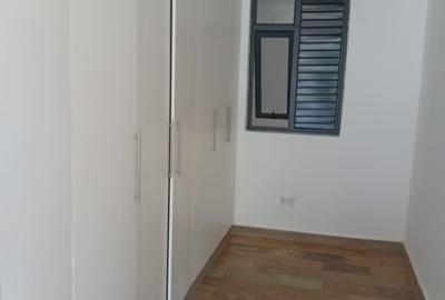 4 Bed Townhouse at Karen - 4