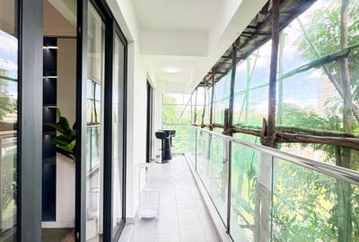 4 Bed Apartment with En Suite in Westlands Area - 3