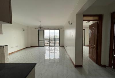 2 Bed Apartment with En Suite at School Lane - 4