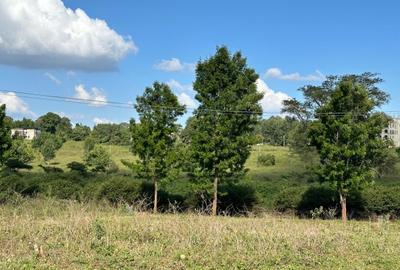 Land at Along Southern Bypass - 2