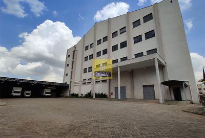 Land in Ruaraka