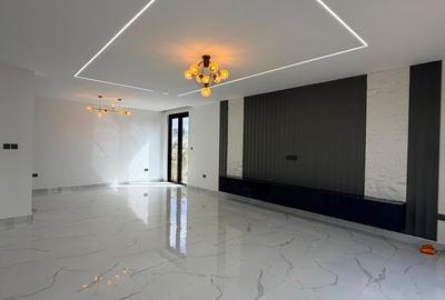 5 Bed House with En Suite in Ruiru - 4