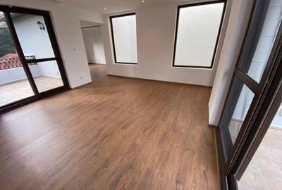 5 Bed Villa with En Suite at Peponi Road - 4
