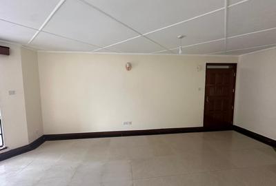 3 Bed Apartment with En Suite at Argwings Kodhek Road - 3